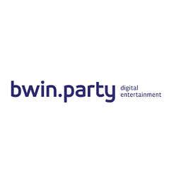 bwin party aktie|Bwin.party Digital Entertainment Plc Aktie .
